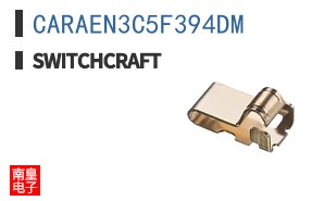 CARAEN3C5F394DM
