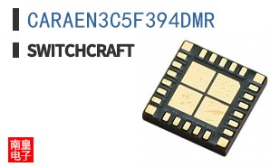 CARAEN3C5F394DMR