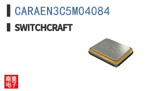 CARAEN3C5M04084