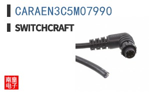 CARAEN3C5M07990