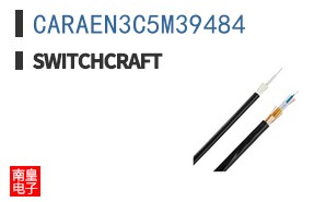CARAEN3C5M39484