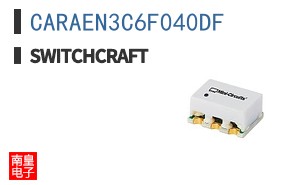 CARAEN3C6F040DF