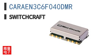 CARAEN3C6F040DMR
