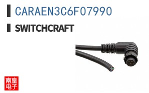 CARAEN3C6F07990