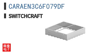 CARAEN3C6F079DF