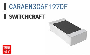 CARAEN3C6F197DF