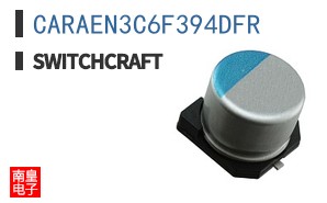 CARAEN3C6F394DFR