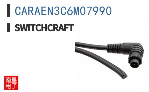 CARAEN3C6M07990