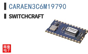 CARAEN3C6M19790
