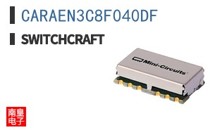 CARAEN3C8F040DF