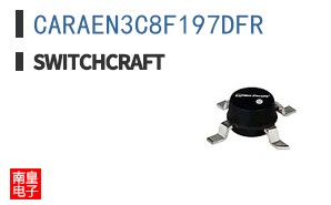 CARAEN3C8F197DFR
