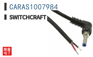 CARAS1007984