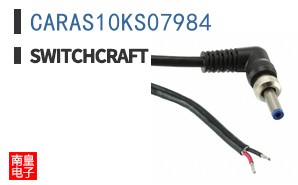 CARAS10KS07984