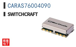 CARAS76004090
