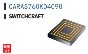 CARAS760K04090