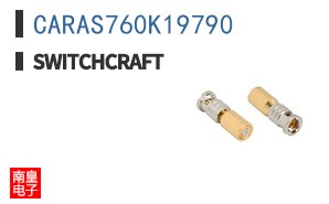 CARAS760K19790
