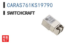 CARAS761KS19790