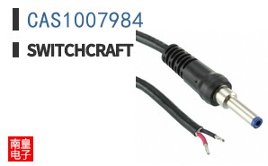CAS1007984