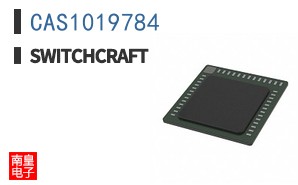 CAS1019784