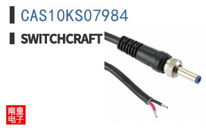 CAS10KS07984