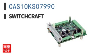 CAS10KS07990