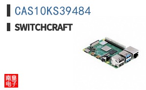 CAS10KS39484