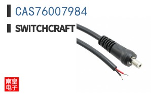CAS76007984