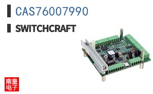 CAS76007990