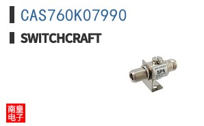 CAS760K07990