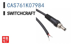 CAS761K07984