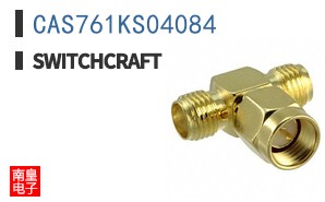 CAS761KS04084
