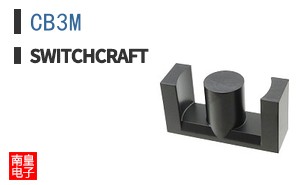 CB3M