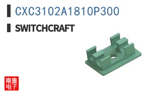 CXC3102A1810P300