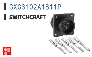 CXC3102A1811P