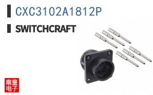 CXC3102A1812P