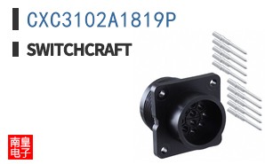 CXC3102A1819P