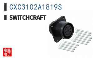 CXC3102A1819S