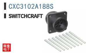 CXC3102A188S