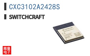 CXC3102A2428S