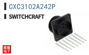 CXC3102A242P