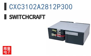 CXC3102A2812P300
