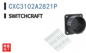 CXC3102A2821P