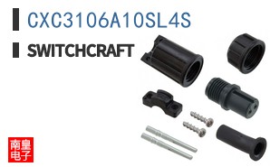 CXC3106A10SL4S