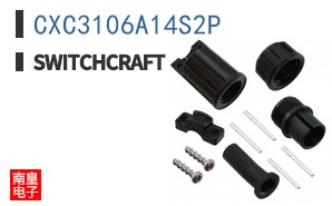 CXC3106A14S2P