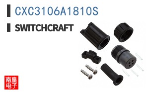 CXC3106A1810S
