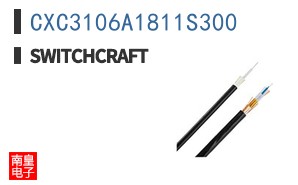 CXC3106A1811S300