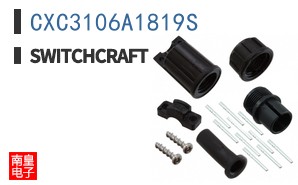 CXC3106A1819S
