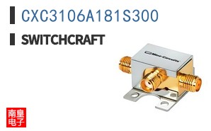 CXC3106A181S300