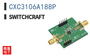 CXC3106A188P