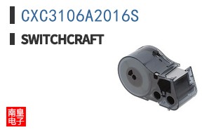 CXC3106A2016S